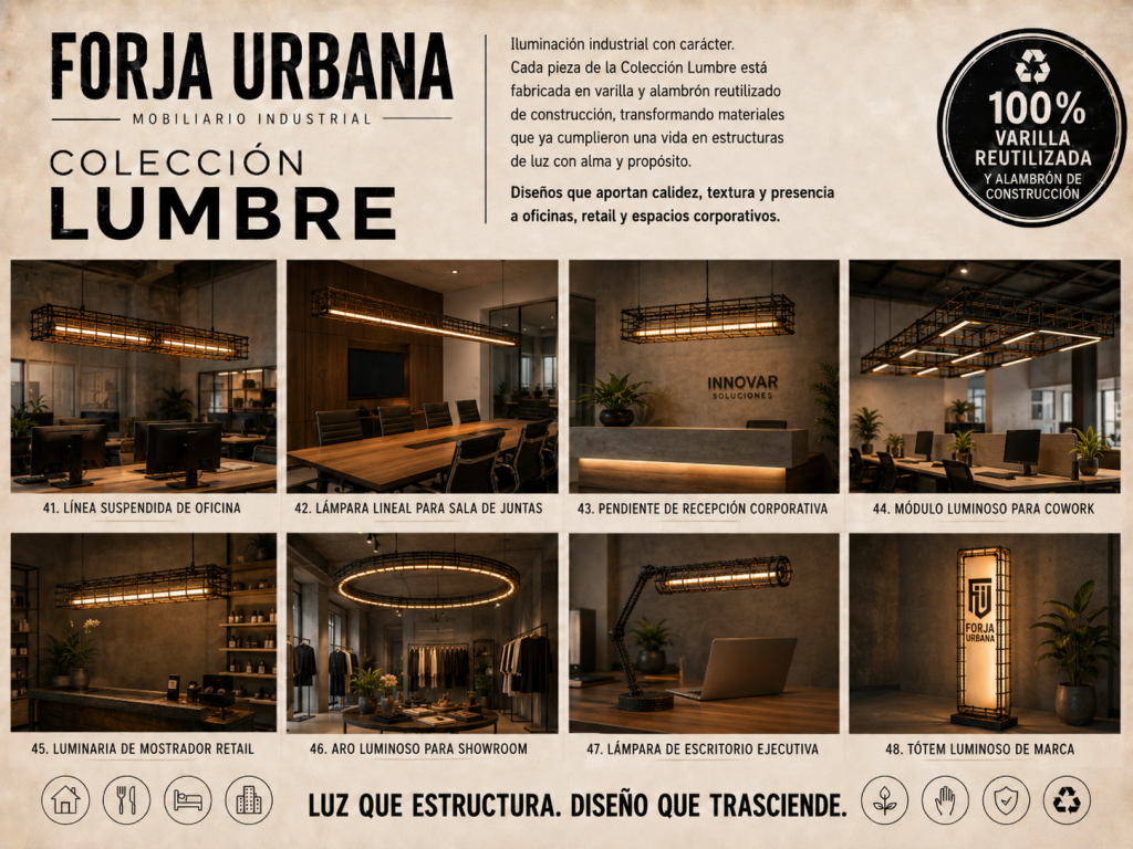 Lumbre 6 1024x768
