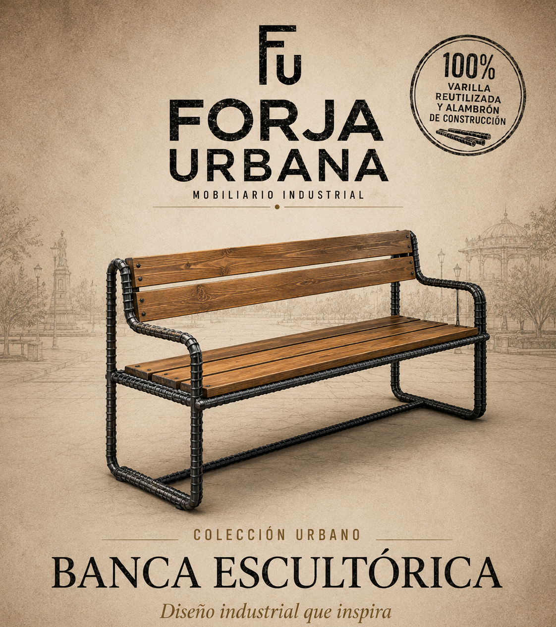 urbano banca 1