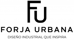 fu 2 ajustado